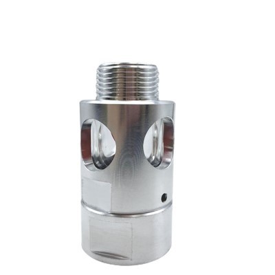 অ্যালুমিনিয়াম চার উইন্ডো তেল দৃষ্টিশক্তি