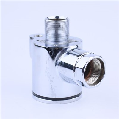 গ্লাস অয়েল লেভেল ইন্ডিকেটর