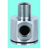 কম ঝুলন্ত তেল দৃষ্টিশক্তি